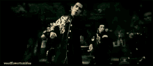 jay chou cpop dance perform sing jay chou cpop dance perform sing
