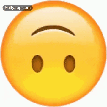 Smiley Emoji Gifs Tenor