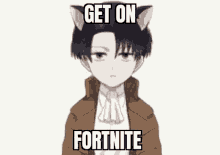 Get On Fortnite GIF - Get On Fortnite Fortnite Get On GIFs