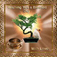 Sunday Love Have A Blessed Day GIF - Sunday Love Have A Blessed Day Bless You GIFs