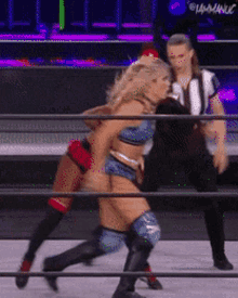 taynara hpw taynara conti taynara whf tay conti