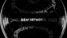 Sw Network GIF - Sw Network GIFs