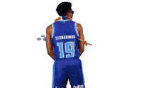 basquete clube