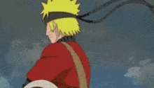 (abs) jp jones — 25/11 - Page 2 Naruto-capcut