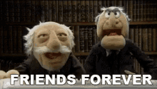 international day of friendship friendship day friendship friends muppets