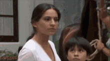 ana paula aqnpa breco brenda ana paula aqnpa breco brenda