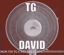 Tg David GIF - Tg David I Love You Tenor Please Accept This Gif GIFs