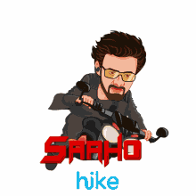 saaho driving motorcycle motorbike fast saaho driving motorcycle motorbike fast