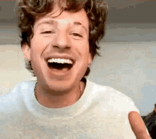 charlieputh charlie charlieputh charlie