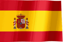 Spain GIF - Spain GIFs