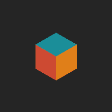 Square Rectangle GIF - Square Rectangle Cube GIFs