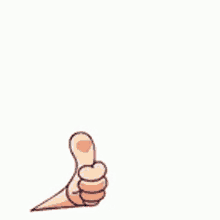 Awesome Thumbs Up GIF - Awesome Thumbs Up Nice One GIFs