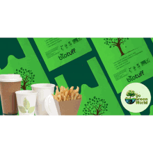 food packaging supplies online packaging and catering disposables