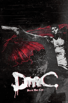dmc5
