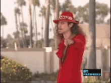 next dicky oh yeah baby nodding pointing finger you got it next dicky oh yeah baby nodding pointing finger you got it