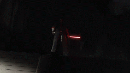 Swtor The Old Republic GIF - Swtor The Old Republic Star Wars The Old Republic GIFs
