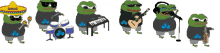 al club al club band band al club pepe al club al club band band al club pepe