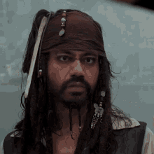Hasanshabbir Pirates GIF - Hasanshabbir Pirates GIFs