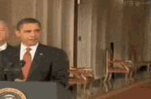 opa errei foi mal obamma