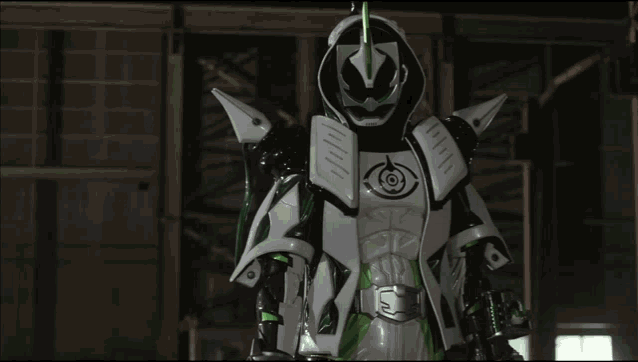 Kamen Rider Ghost仮面ライダーゴースト Detransformation Gif Kamen Rider Ghost仮面ライダーゴースト 仮面ライダーゴースト Kamen Rider Ghost Discover Share Gifs
