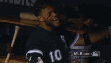 yoan moncada white sox chicago mlb yoan moncada white sox chicago mlb