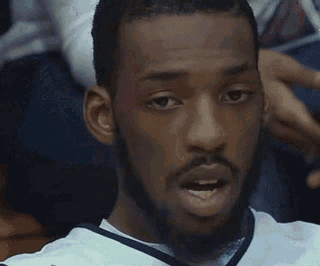 What the heck wtf gif what the heck wtf wth discover share gifs