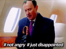 sherlock mycroft gattis disappointed wtf