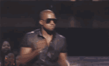 Kanye Shrug GIF - Kanye Shrug Kanyewest GIFs