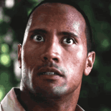 Comment What GIF - Comment What Dwayne Johnson GIFs