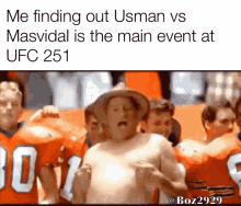 Jorge Masvidal Kamaru Usman Ufc251 GIF - Jorge Masvidal Kamaru Usman Ufc251 Main Event GIFs
