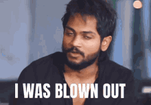 shannu shanmukh jaswanth shanmukh jashwanth bigg boss telugu youtuber shannu shanmukh jaswanth shanmukh jashwanth bigg boss telugu youtuber