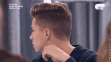 gifs raoul thinking wondering gifs raoul thinking wondering