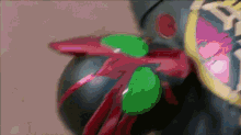 kamen rider ooo taja dor combo fight transform kamen rider ooo taja dor combo fight transform
