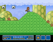 super mario allstars nintendo super mario mario snes super mario allstars nintendo super mario mario snes