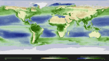 Earth Diagram GIF - Nasa Nasa Gifs Earth Diagram GIFs