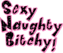 Sexy Naughty Bitchy GIF - Sexy Naughty Bitchy GIFs