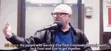 elsa jack frost shipping ship frozen elsa jack frost shipping ship frozen