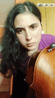 Angry Disappointed GIF - Angry Disappointed Cellist GIFs