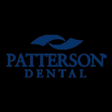 Patterson GIF - Patterson GIFs