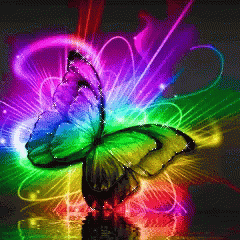 butterfly-rainbow.gif