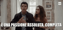 passion complete gesturing passion complete gesturing