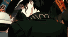 muzan muzan