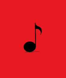 Downsign Horror Music GIF - Downsign Horror Music Eighth Note GIFs
