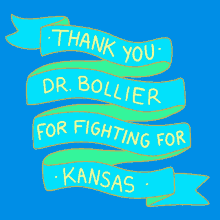 Thank You Dr Bollier Dr Bolllier GIF - Thank You Dr Bollier Dr Bolllier Barbra Bollier GIFs