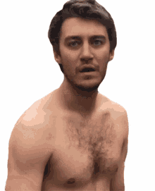 stare casey frey wow stunned shocked stare casey frey wow stunned shocked
