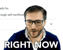 right now as of now at the moment you tube videos content maker cool tips right now as of now at the moment you tube videos content maker cool tips