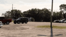 Chevy Chevy Donk GIF - Chevy Chevy Donk Impala GIFs