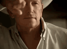squinting teasing peeking troubadour george strait squinting teasing peeking troubadour george strait
