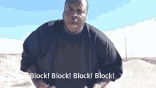 Edp445 Block GIF - Edp445 Block Block Them GIFs
