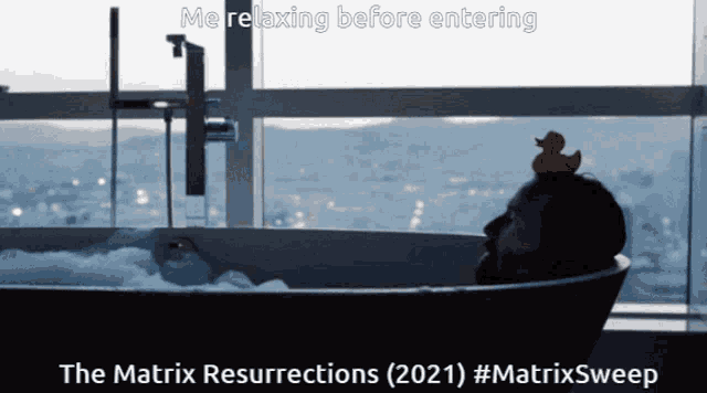 the-matrix-resurrections-neo.gif